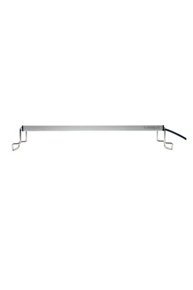 Creaqua E Line 40-55cm - 2