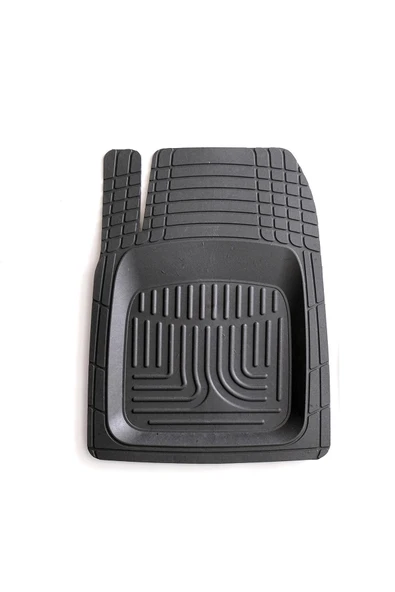 Tiger Marketing Bmc Pro 827 Ycx Uyumlu 3D Havuzlu Paspas - Resim 3