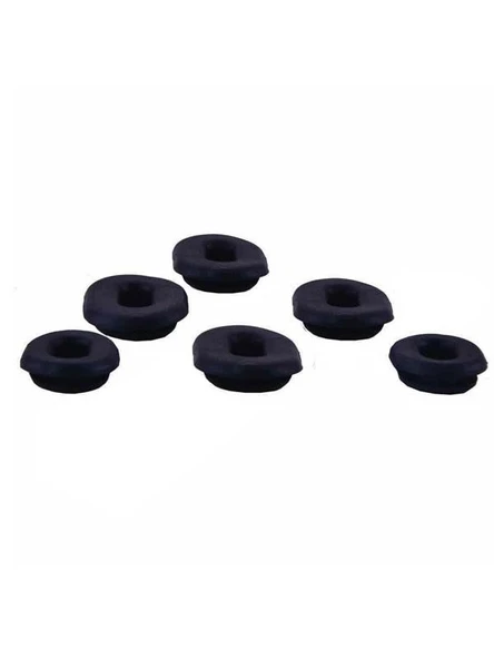 YAN KAPAK LASTİKLERİ CG -  Takım ürün görseli