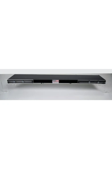 60cm Smd Led Akvaryum Aydınlatma Armatürü - 3