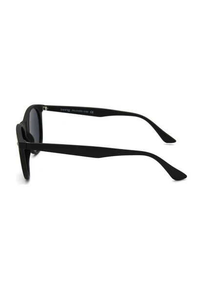 SWİNG SW 281 C193 UNISEX GÜNEŞ GÖZLÜĞÜ - 3