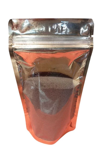 ARTEMİA YUMURTASI Dancing Crane Amerikan Artemiası 50 Gr - 2