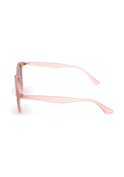 Swing 220 S Anahtar Form G-ss220 C501 Polarize Filtreli Süper Hafif Şık Unisex Güneş Gözlüğü - Resim 4