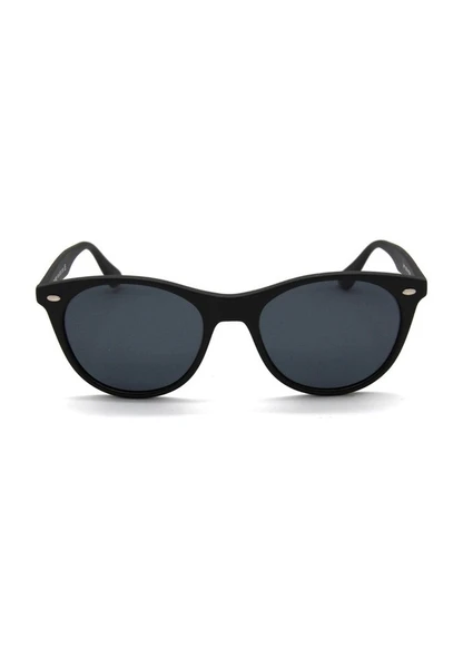 SWİNG SW 281 C193 UNISEX GÜNEŞ GÖZLÜĞÜ