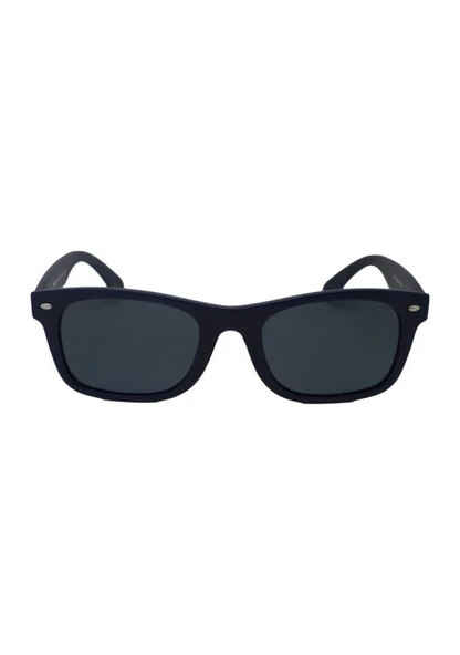 Swing 105 C255M 51 Unisex Polarize Güneş Gözlüğü + Gözlük İpi