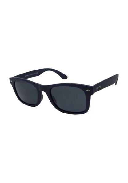 Swing 105 C255M 51 Unisex Polarize Güneş Gözlüğü + Gözlük İpi - 2