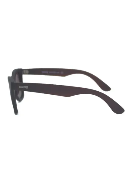 Swing Ss101 Ultra Hafif Polarized Unisex Güneş Gözlüğü - Resim 2