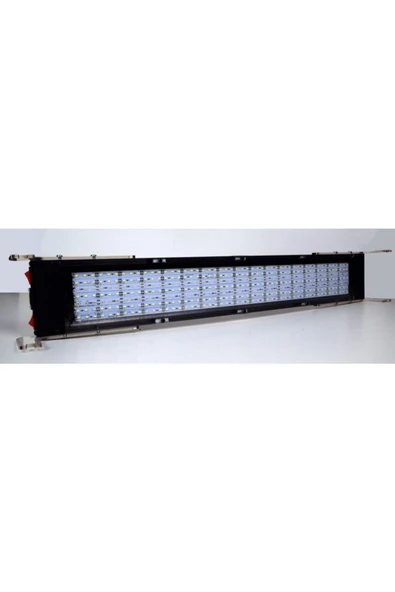 60cm Smd Led Akvaryum Aydınlatma Armatürü - 4
