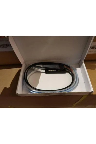 Universal Far Üstü Kayar Led Çift Renk - 3