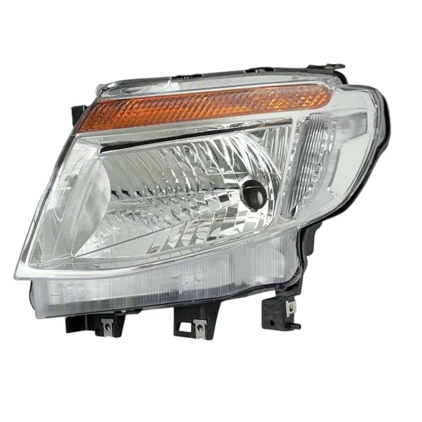 FAR FORD RANGER 14-16 LH