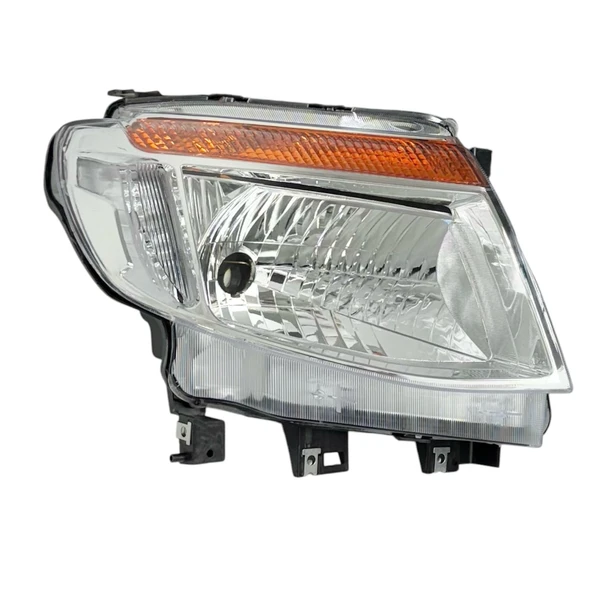 FAR FORD RANGER 14-16 RH