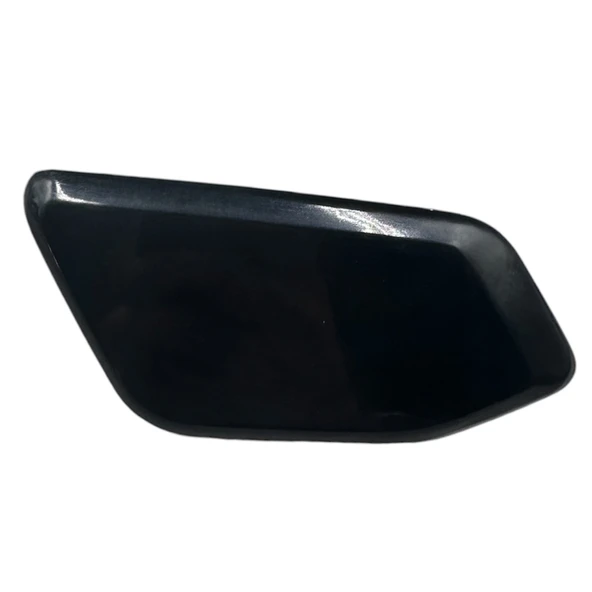 KAPAK FAR YIKAMA X-TRAİL 17-18 RH