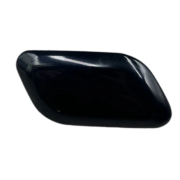 KAPAK FAR YIKAMA AVENSİS 08-12 RH ürün görseli 1