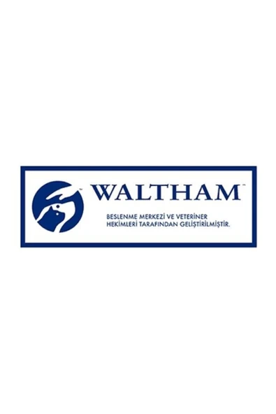 Junior Pure Delight Yavru Yumuşacık Kümes Hayvanları 4x85 Gr(13 ADET) - 5