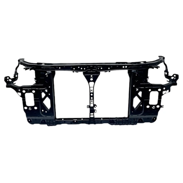 Hyundaı Panel İ30 07-11 Ön - 1