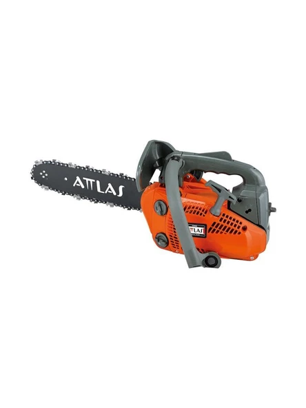 Attlas BT2525 Benzinli Ağaç Motoru 1.22hp