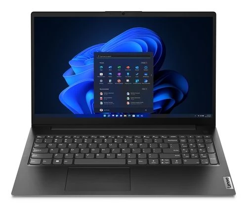 Lenovo V15 i7-1355U 16GB 512GB.SSD O/B 15,6" FREEDOS (Model:83A100KXTR) (Upgraded)