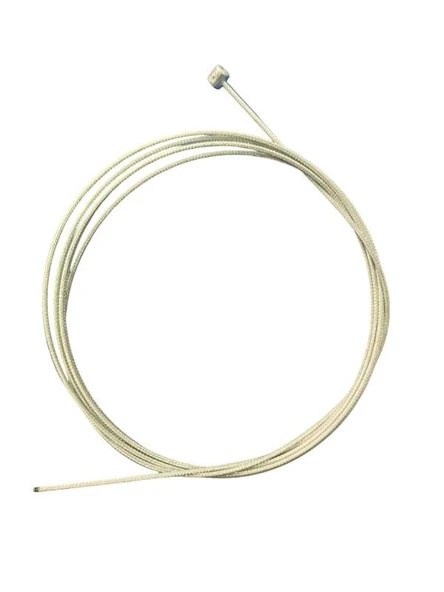 2.50 cm DEBRİYAJ TELİ SİLİNDİR BAŞ - 2