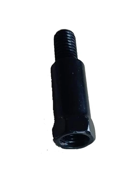 ADAPTÖRÜ AYNA 8mm // ÜST TERS   -   ALT TERS