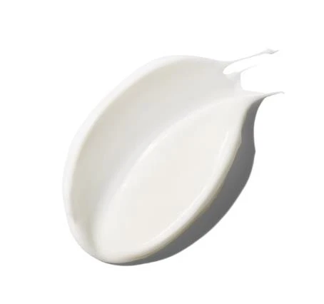 Clinique Smart Clinical Repair Kırışıklık Düzeltici Göz Kremi 15 Ml - 2