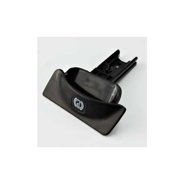 Mercedes Benz E Sınıfı W211, S211 (2002-2009) El Fren Park Kolu Oem Numarası: A2114270020