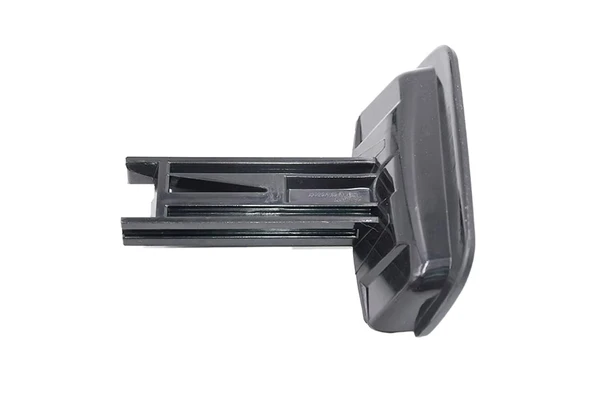 OEM A6394270020 PARK FREN CEKME KOLU MERCEDES W639 UYUMLU VITO-VIVANO 2003-2014 - 4