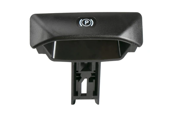 OEM A2044427020 PARK FREN CEKME KOLU MERCEDES W218 W212 C SERI W204 2007-2014