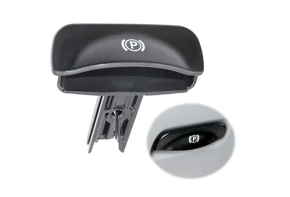 OEM A6394270020 PARK FREN CEKME KOLU MERCEDES W639 UYUMLU VITO-VIVANO 2003-2014 - 3