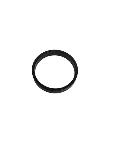 MAŞA BURCU SPACER 5 mm