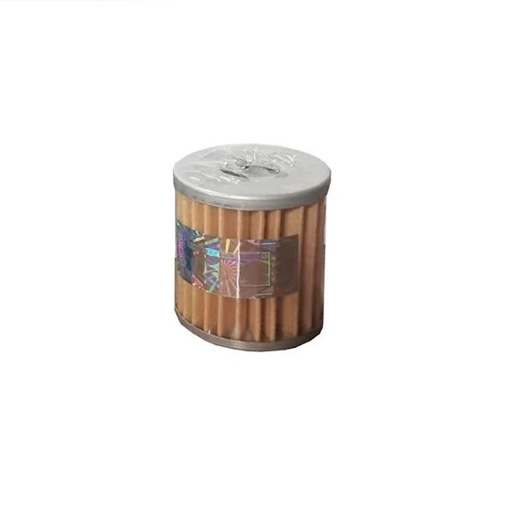 Benelli 125 S Yağ Filtresi