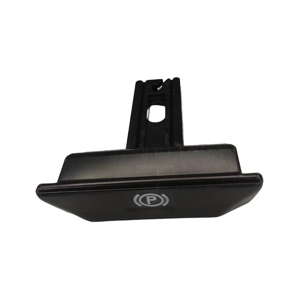 Mercedes Benz W124,S124,C124,R124 Için El Fren Kolu