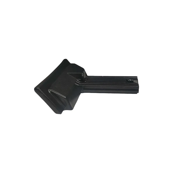 Mercedes C-Serisi (W202) UYUMLU El Fren Kolu OEM:A2024270420 - 2