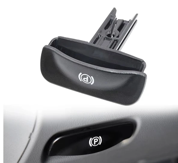 OEM A6394270020 PARK FREN CEKME KOLU MERCEDES W639 UYUMLU VITO-VIVANO 2003-2014