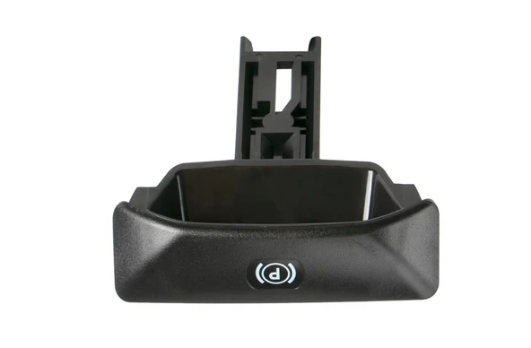 OEM A2044427020 PARK FREN CEKME KOLU MERCEDES W218 W212 C SERI W204 2007-2014 - 2