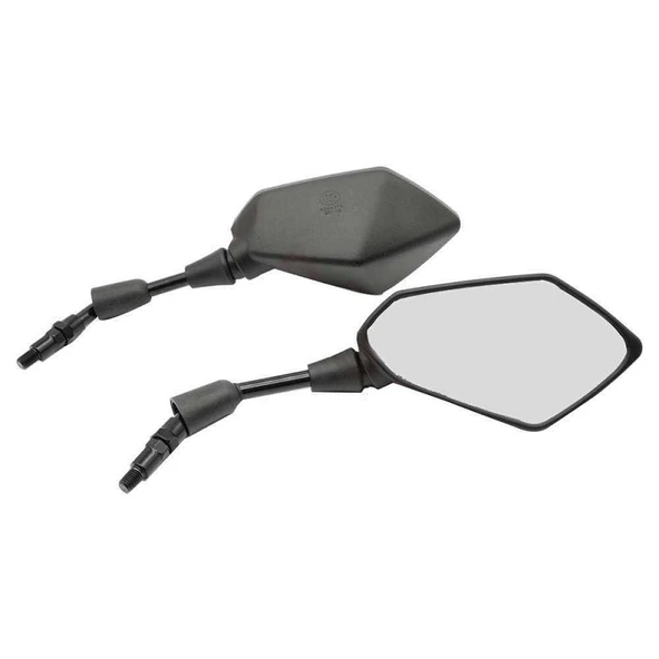 CF Moto NK 150 Ayna Takımı ürün görseli