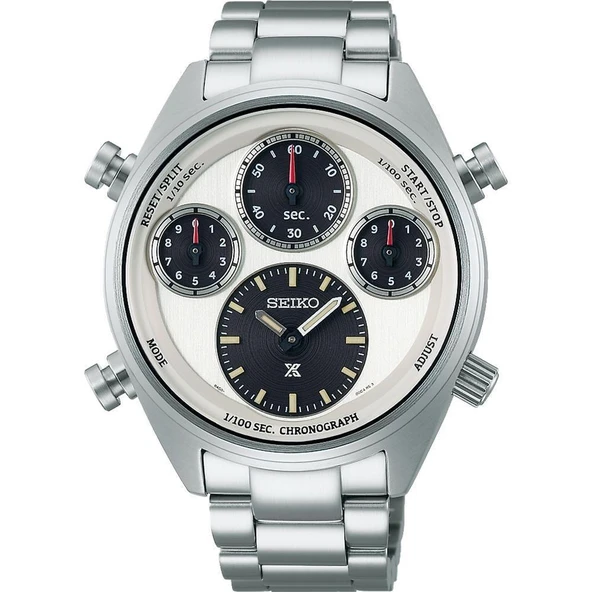 Seiko Prospex SFJ009P1 Erkek Kol Saati ürün görseli