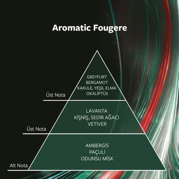 Snob Afterdark Erkek Parfüm 100 ml + Deodorant 150 ml Set - Resim 4