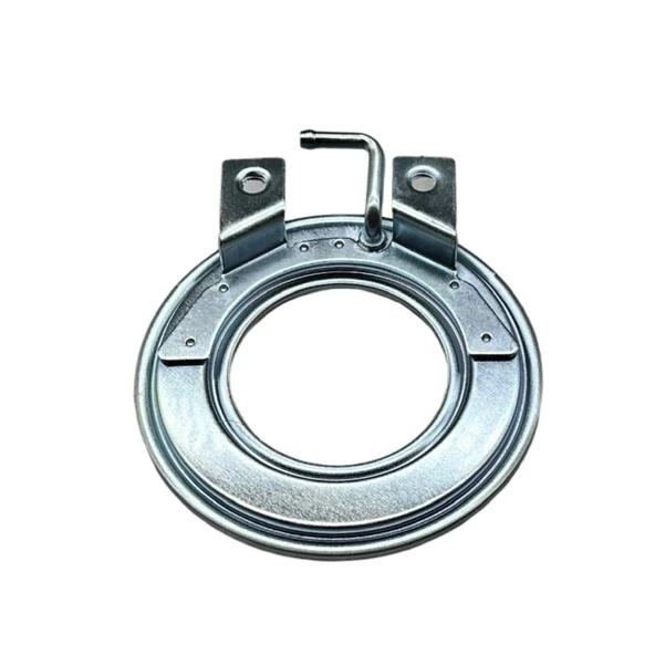 AKÜLATÖR DEFRANSİYEL GRAND VİTARA 4WD 98-01 ürün görseli