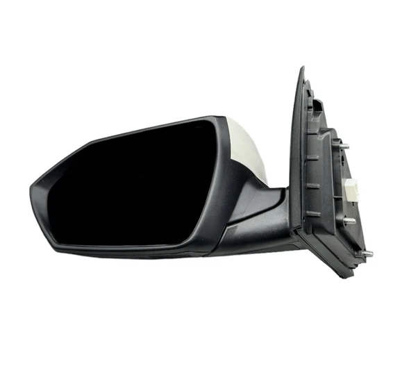 AYNA DİKİZ ELANTRA 20-22 LH (SİNYALLİ) ürün görseli 1