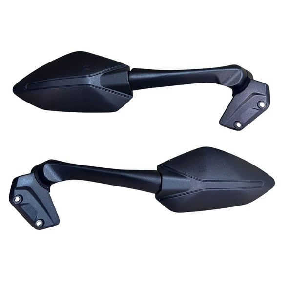 CF Moto SR 250 Ayna Takımı ürün görseli