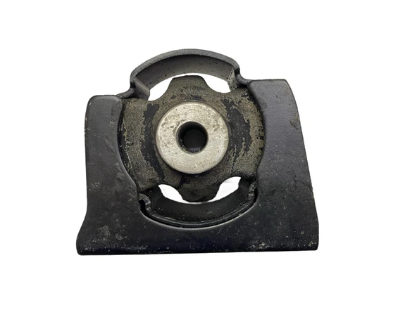 Motor Kulak Ön Corolla 2007- / Auris 2007- / Avensis 2007- / Rav4 2006- ürün görseli 1