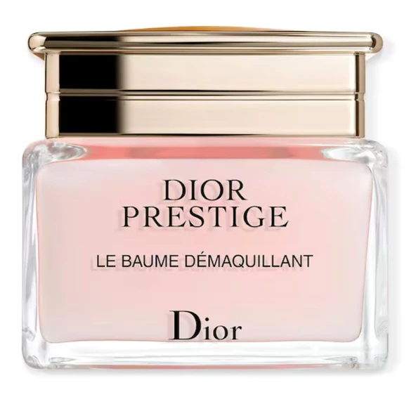 Dior Prestıge Baume Cleanser 150 ml Makyaj Çıkarıcı