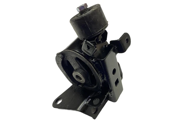 Motor Kulak Ön Sol Corolla 2003-2007 ürün görseli 1