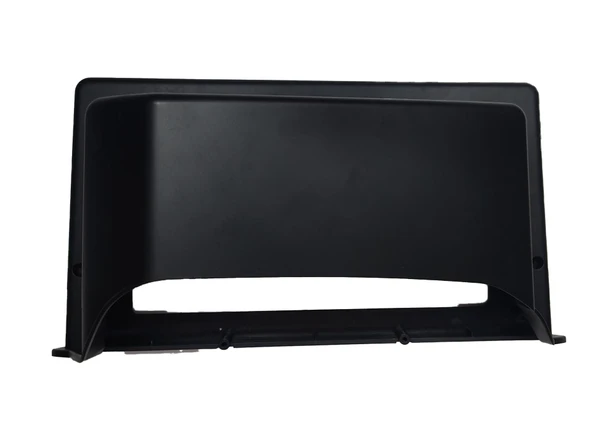 BMW 1 SERİSİ  2012/2018  9 İNÇ 6-64 - Resim 4