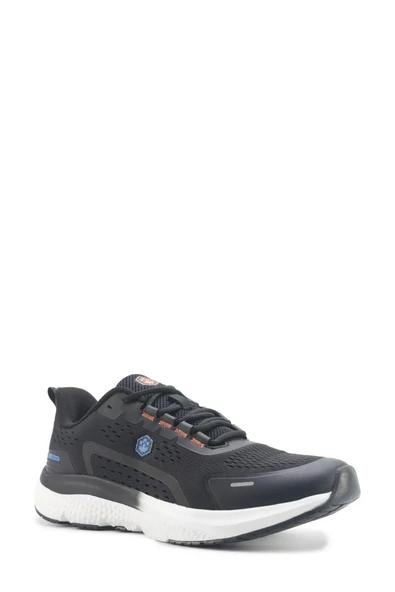 Lumberjack Tolıver 5FX Erkek Spor Ayakkabı - 8