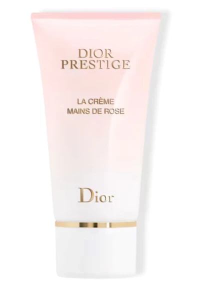 Dior Prestıge Hand Cream 50 ml ürün görseli