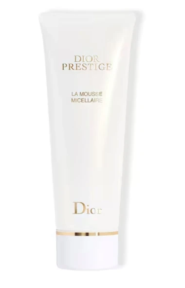 Dior Prestıge La Mousse Mıcellaıre 120 ml ürün görseli