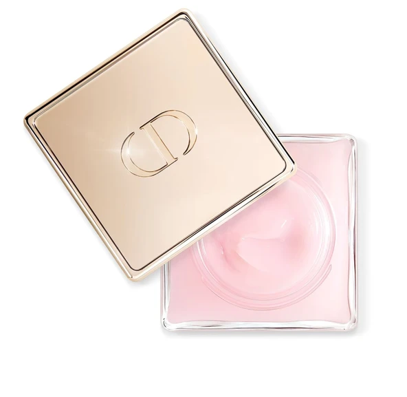 Dior Prestıge Baume Cleanser 150 ml Makyaj Çıkarıcı - 2