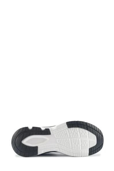 Lumberjack Tolıver 5FX Erkek Spor Ayakkabı - 10