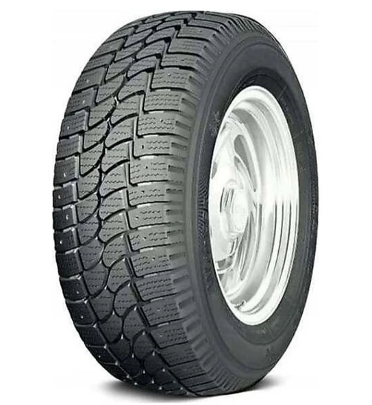 Strial 205/65R16C 107/105R 201 (Kış) (2024)